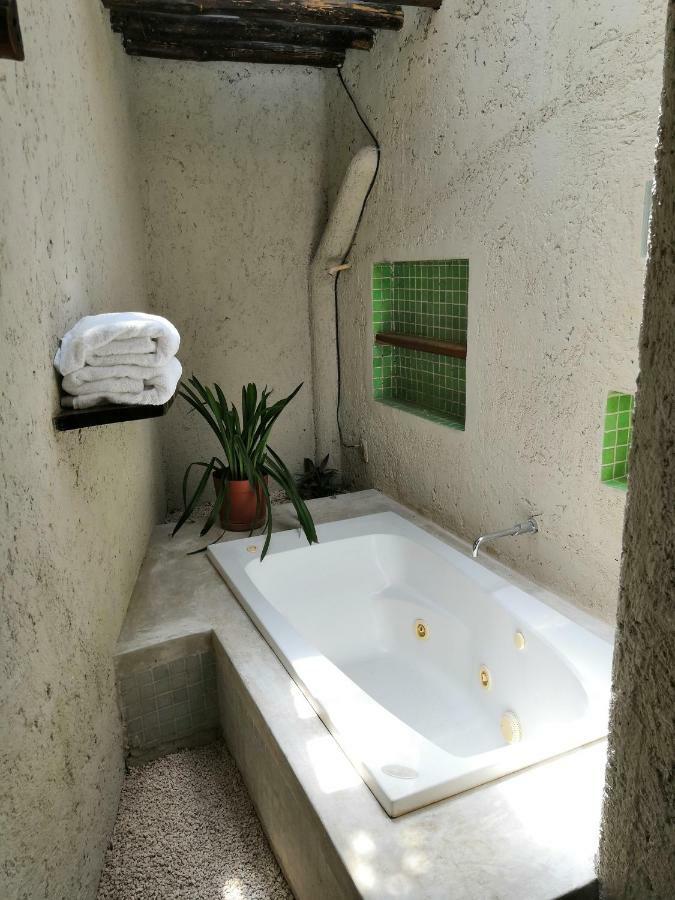 Aldea Del Sol Cancún